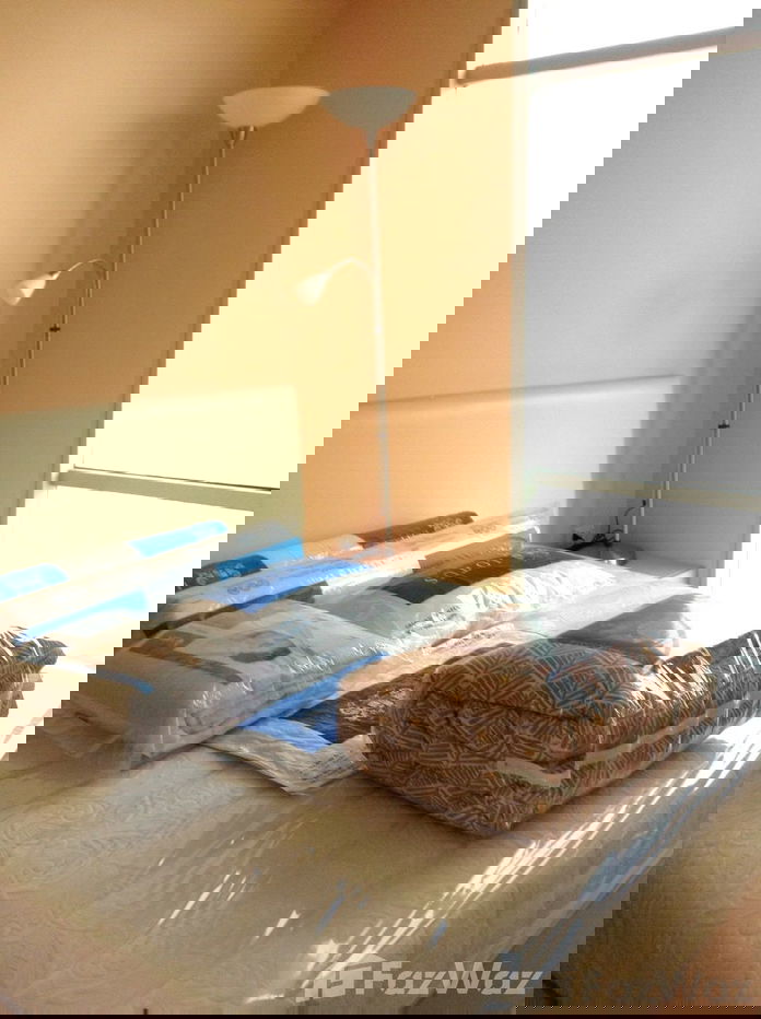 รูป ขาย คอนโด 2 ห้องนอน ในโครงการ บ้าน สาทร เจ้าพระยา 42510 - รูปที่ 10/20