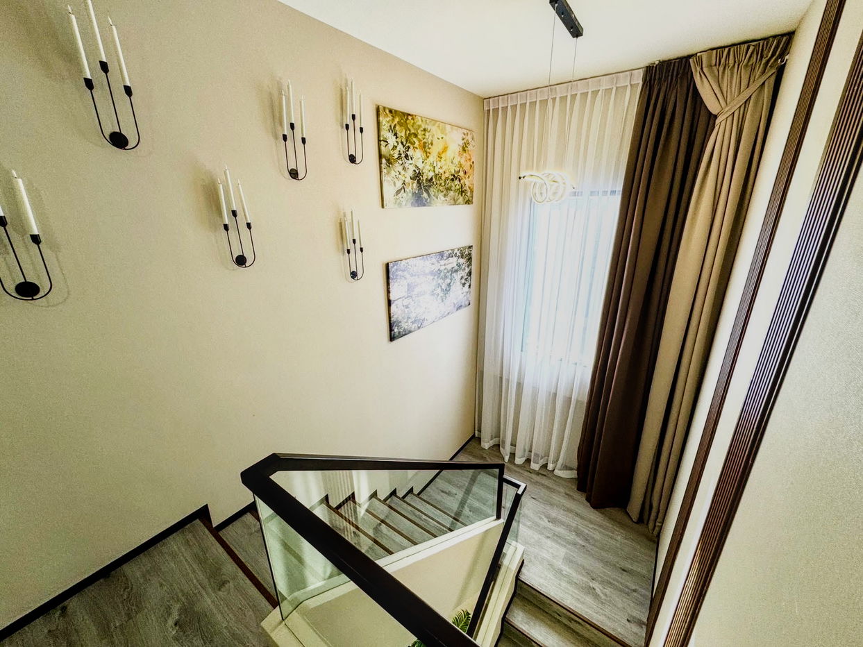 รูป พูลวิลล่า 5 ห้องนอนกว้างขวาง – ทุ่งกลม–ตาลหมัน - รูปที่ 21/22