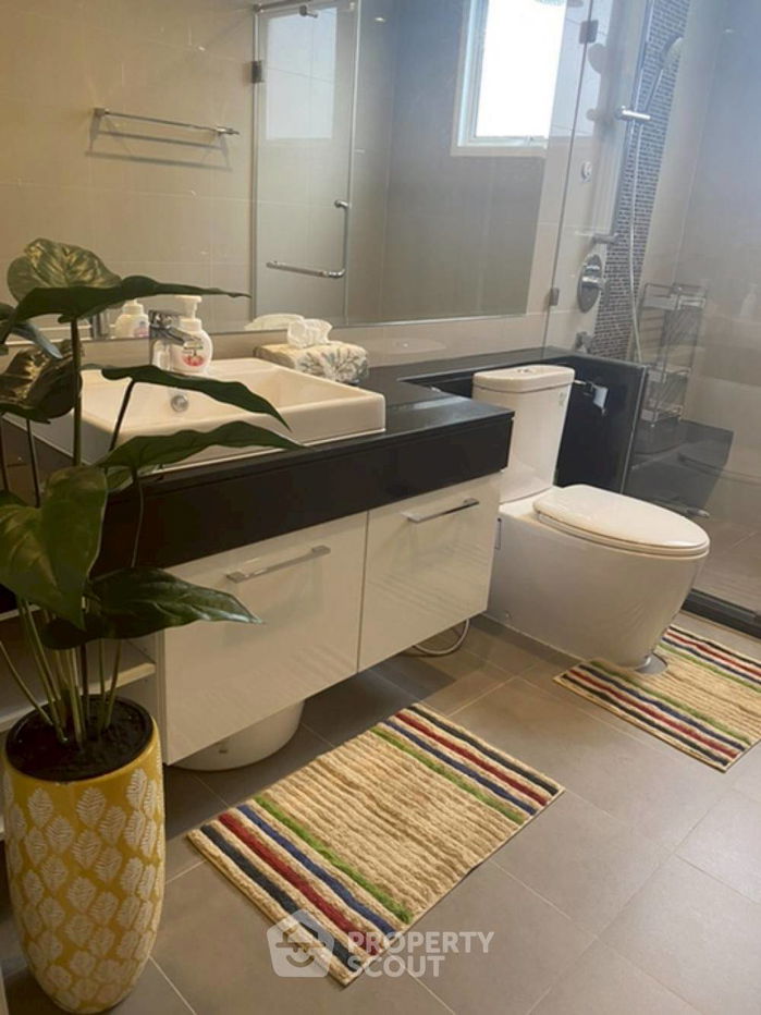 picture 2-BR Condo at Supalai Elite Phayathai near ARL Ratchaprarop (ID 2466289) - 14/20