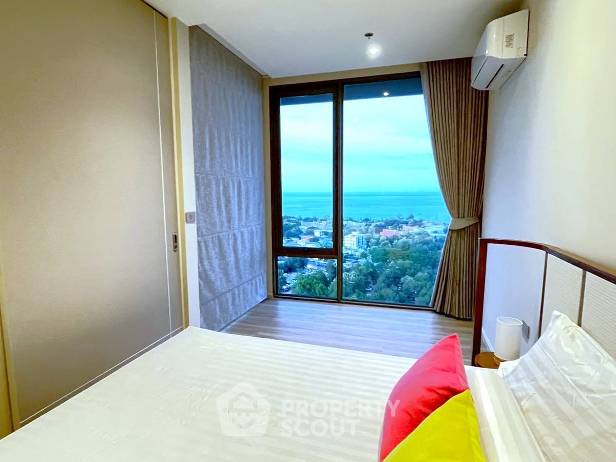 picture 1-BR Condo at VEHHA Hua Hin close to Vana Nava Water Jungle (ID 2355581) - 5/14