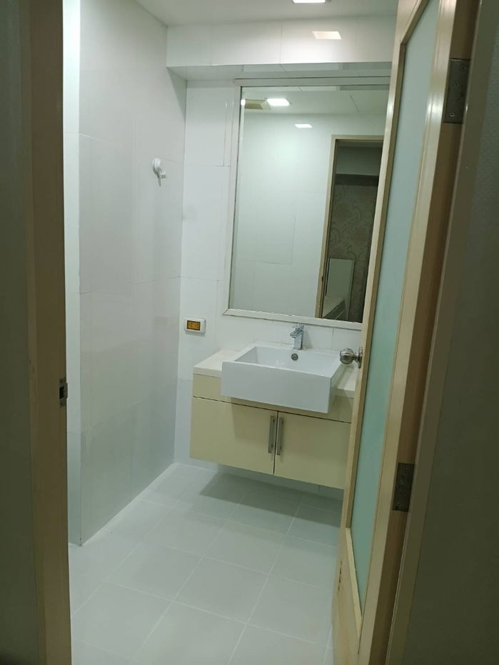picture Condo for rent at My Resort Bangkok. - 9/10