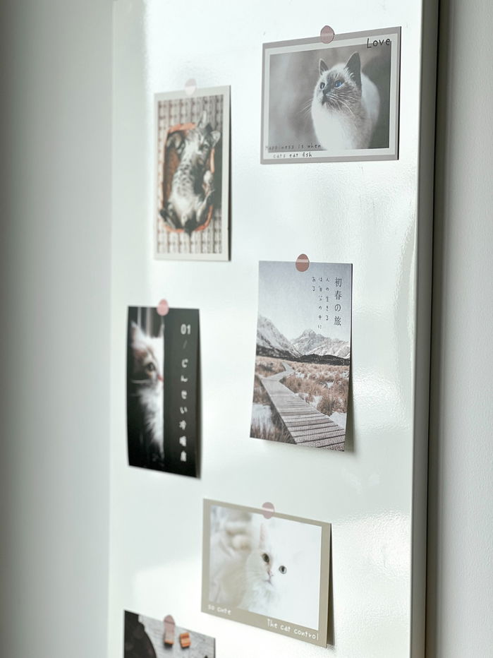 รูป 🔴RRB20624🟡 ให้เช่าถูกมาก 👍 IDEO Chula - Samyan 💛🧡 ✅ แอดไลน์ @930jwqti (มี @ ด้วยนะครับ) แอดมินตอบไว - รูปที่ 6/29