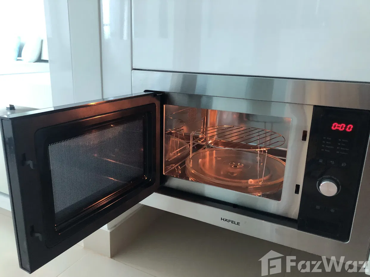 รูป ขาย คอนโด สตูดิโอ ในโครงการ แซนด์ คอนโดมิเนียม 967266 - รูปที่ 7/20