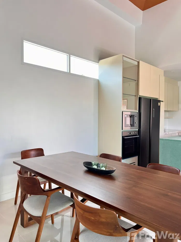 picture 3 Bedroom Villa for sale in Rawai, Phuket 5921388 - 14/39