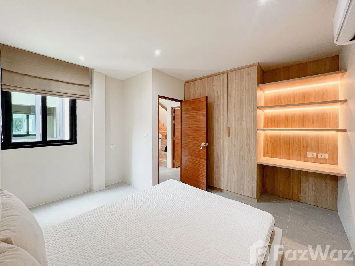 รูป ขาย วิลล่า 3 ห้องนอน ใน ฉลอง, ภูเก็ต 2016565 - รูปที่ 11/19