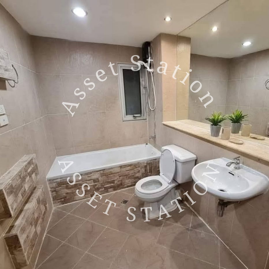 picture 🔆 Urgent! Riviera Up condo, large 2-bedroom unit, very cheap price! 💎 - 11/13