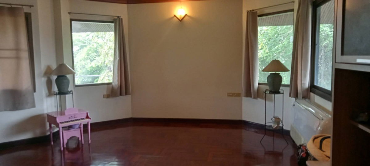 picture 🏡 Large 353 Sq.w. Luxury 2-Storey House for Sale | Sukaprachasan 1 Soi 5, Pak Kret – Prime Location Near Expressway & Pink Line MRT Listing No. 95269 - 7/11