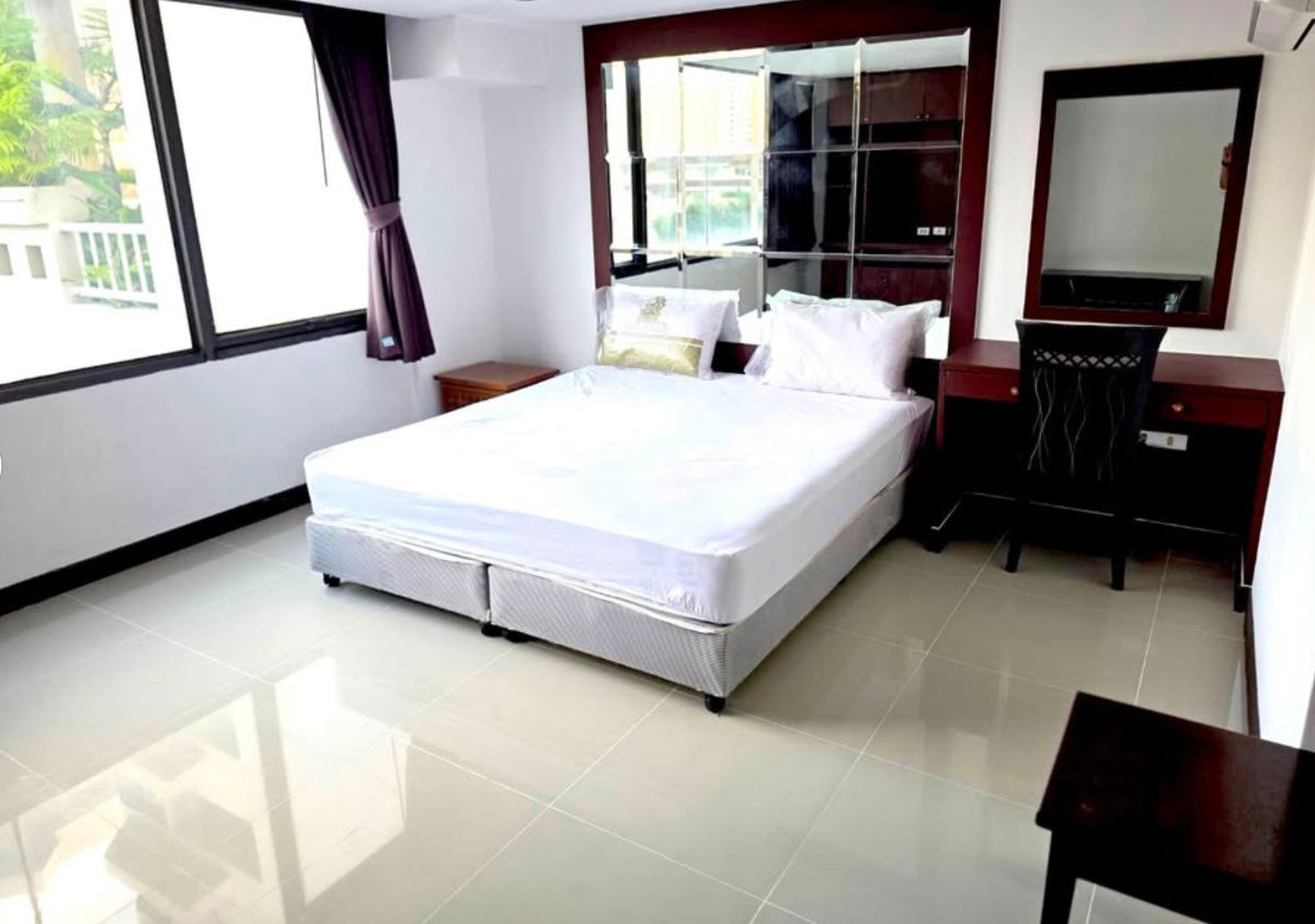picture Waterford Thonglor5. 2bed 81sqm. Line id: @pfagent - 9/14