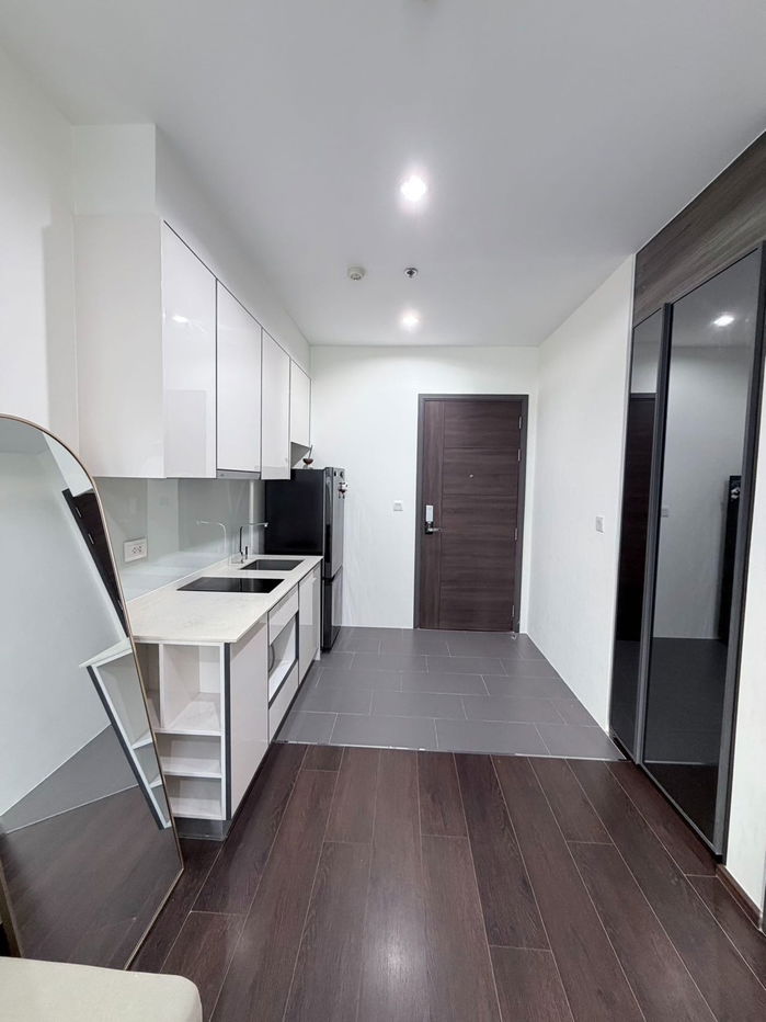 รูป ✨Condo for Rent : C ekkamai (AP-02) ( line : @condo91 ) - รูปที่ 6/7