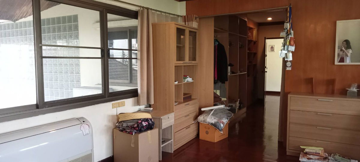 picture 🏡 Large 353 Sq.w. Luxury 2-Storey House for Sale | Sukaprachasan 1 Soi 5, Pak Kret – Prime Location Near Expressway & Pink Line MRT Listing No. 95269 - 5/11