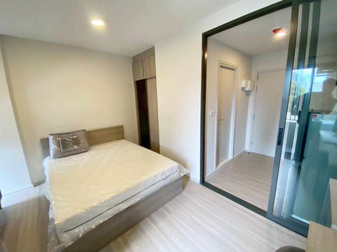 MW agency❣️❤️❣️❤️ควินทารา มาย'เจน รัชดา - ห้วยขวาง