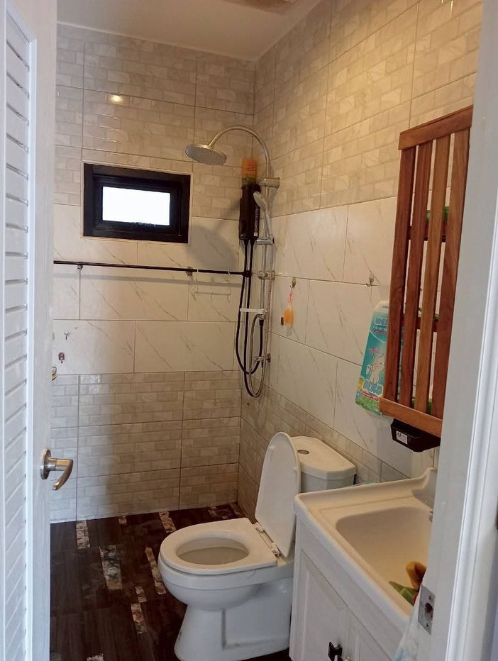 picture  "The Wind" Line OA : @743lzjql - 4/6