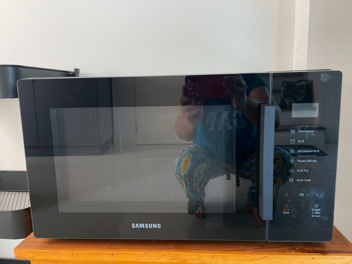 รูป ให้เช่า บ้านแฝดสไตร์บ้านเดี่ยว 2 ชั้น 60 ตรว อยู่ แกรนด์ พลีโน่ รามอินทรา-วงแหวน - รูปที่ 21/36