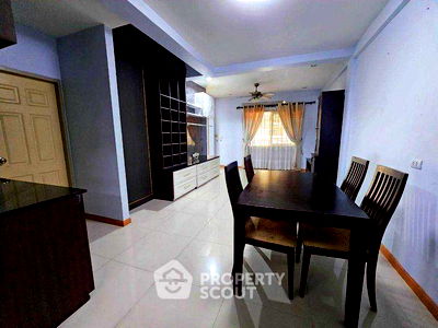 ทาวน์โฮม การประปานครหลวง บางเขน : ทาวน์เฮ้าส์ 3-ห้องนอน ใน ดอนเมือง (ID 2431141)