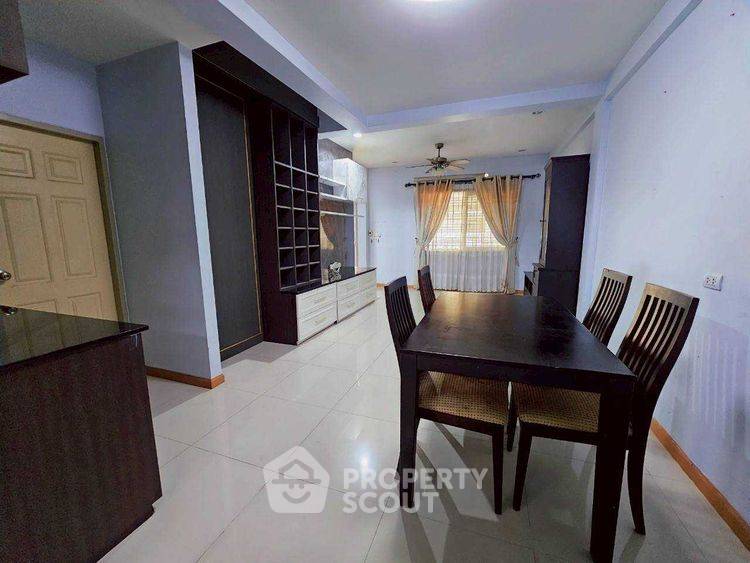 รูป ทาวน์เฮ้าส์ 3-ห้องนอน ใน ดอนเมือง (ID 2431141) - รูปที่ 1/16