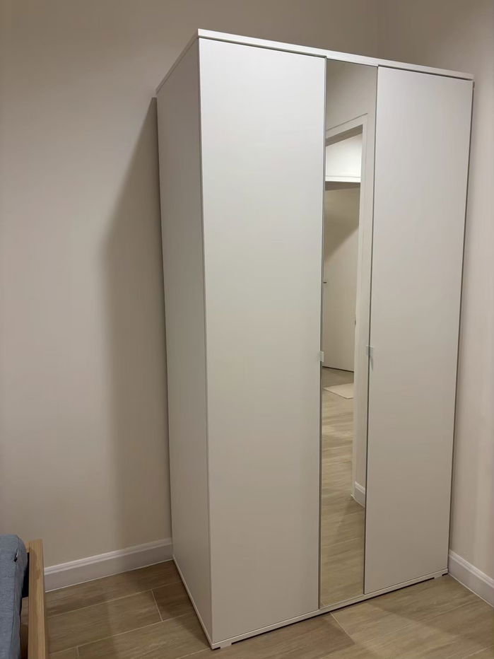 รูป ปทุมวันรีสอร์ท ให้เช่าห้อง ขนาด 75 ตรม. ชั้น 7 ปรับปรุงใหม่ ราคา 30,000 บาท/เดือน ติดต่อ สาธิตา 083-904-8188 - รูปที่ 14/16