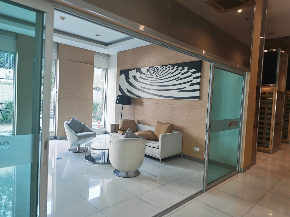 รูป #SC10145 📌 ให้เช่า | 🟦🟨แอสปาย พระราม 4🟥🟩💬 𝑪𝒐𝒏𝒕𝒂𝒄𝒕 𝑳𝑰𝑵𝑬: @𝒔𝒆𝒄𝒓𝒆𝒕𝒑𝒓𝒐𝒑𝒆𝒓𝒕𝒚 🔥✨ - รูปที่ 15/16