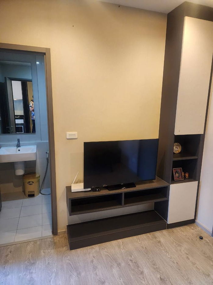 รูป ⛵ Base ⛵ City view / 2F / 1bedroom >> THB15,000/month彡 - รูปที่ 4/13