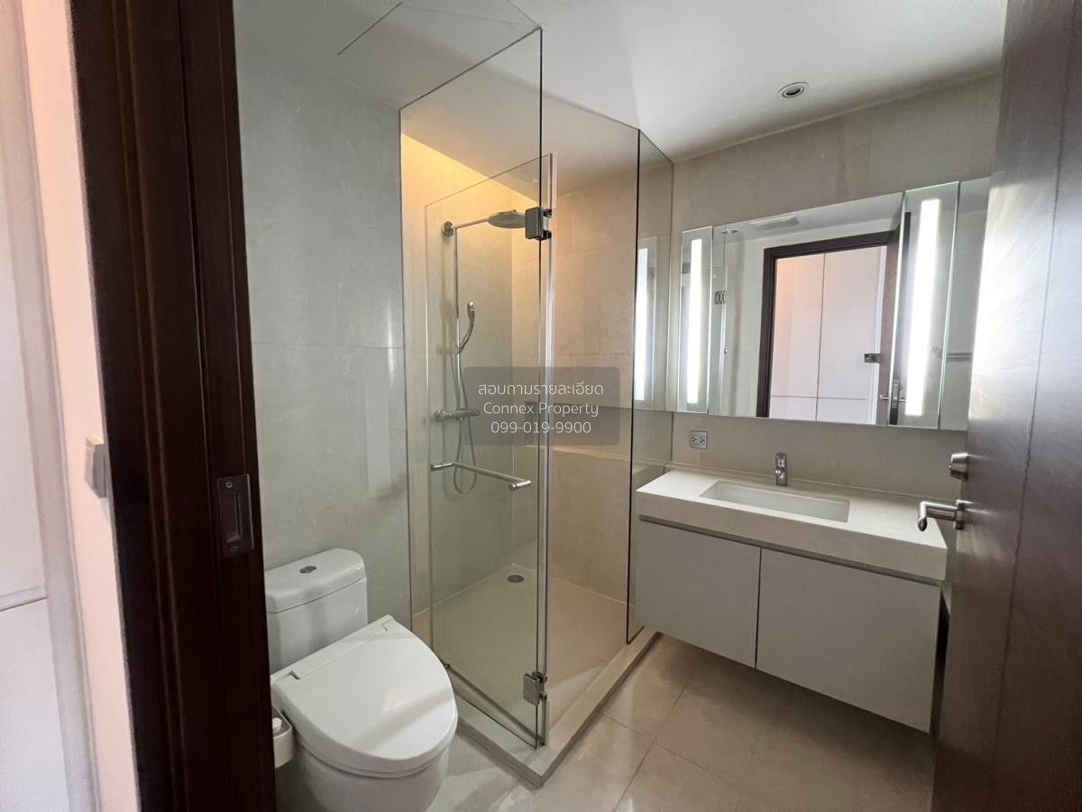 picture FOR RENT condo , Quattro by Sansiri , BTS-Thong Lo , Khlong Tan Nuea , Watthana , Bangkok , CX-17197 ✅ Live chat with us ADD LINE @connexproperty ✅ - 4/12