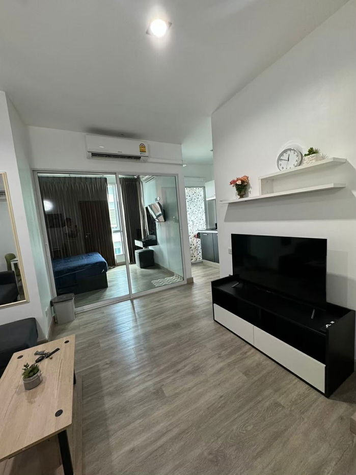 รูป ขาย วันพลัส นายทีน 2 ,ใกล้เซ็นทรัลแอร์พอร์ทเชียงใหม่ - รูปที่ 6/8