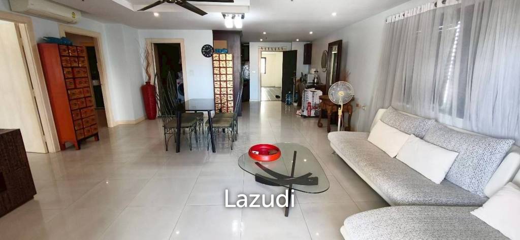 picture 2 Bedrooms 2 Bathrooms 108 SQ.M. Nirvana Place - 2/18