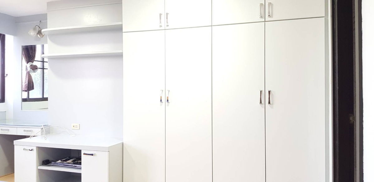 picture For Sale!! Prime Location!! Supalai Place Sukhumvit 39 MD-25085435 - 7/9