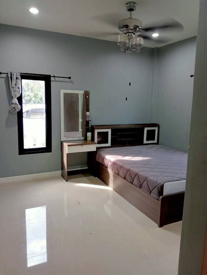 picture  "The Wind" Line OA : @743lzjql - 3/6