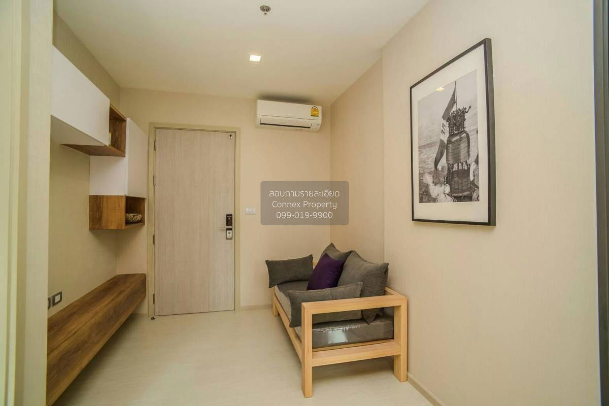picture 🔥🔥🔥 FOR RENT condo , Rhythm Sukhumvit 36-38 , BTS-Thong Lo , Phra Khanong , Khlong Toei , Bangkok , CX-17943 ✅ Live chat with us ADD LINE @connexproperty ✅ 🔥🔥🔥 - 1/6