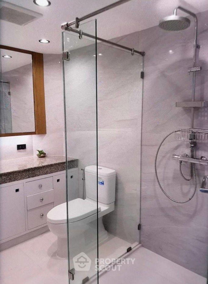 รูป คอนโด 3-ห้องนอน ที่ คาซ่า วีว่า คอนโดมิเนียม ใกล้ BTS เอกมัย (ID 2469937) - รูปที่ 11/16