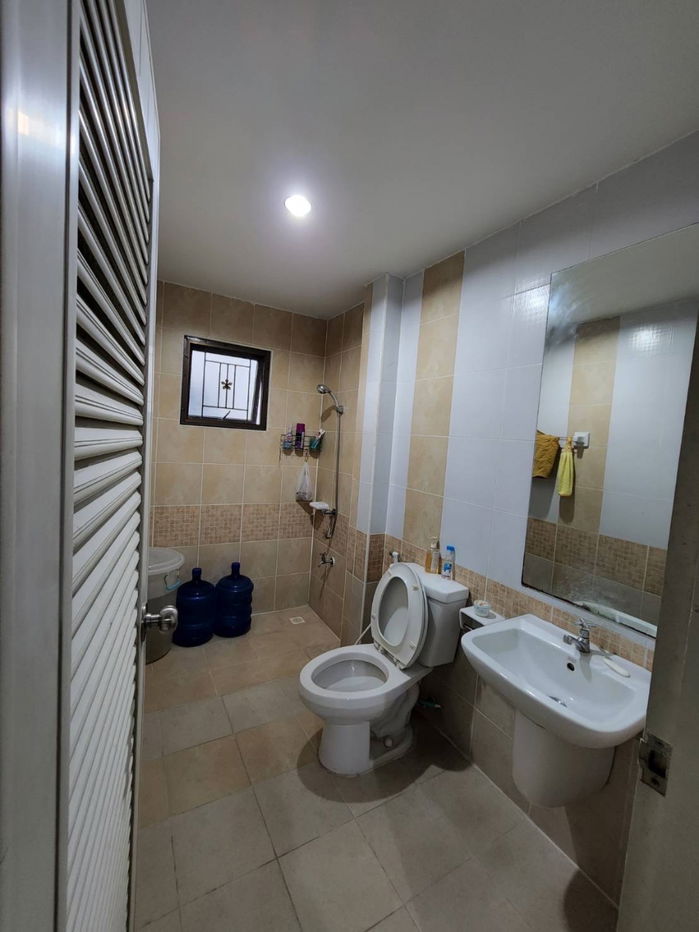 รูป ขายบ้านแฝด 2 ชั้น หมู่บ้านฟ้า ปิยรมย์ พรีเมียร์ พาร์ค เฟส 10 ลำลูกกา - รูปที่ 5/14