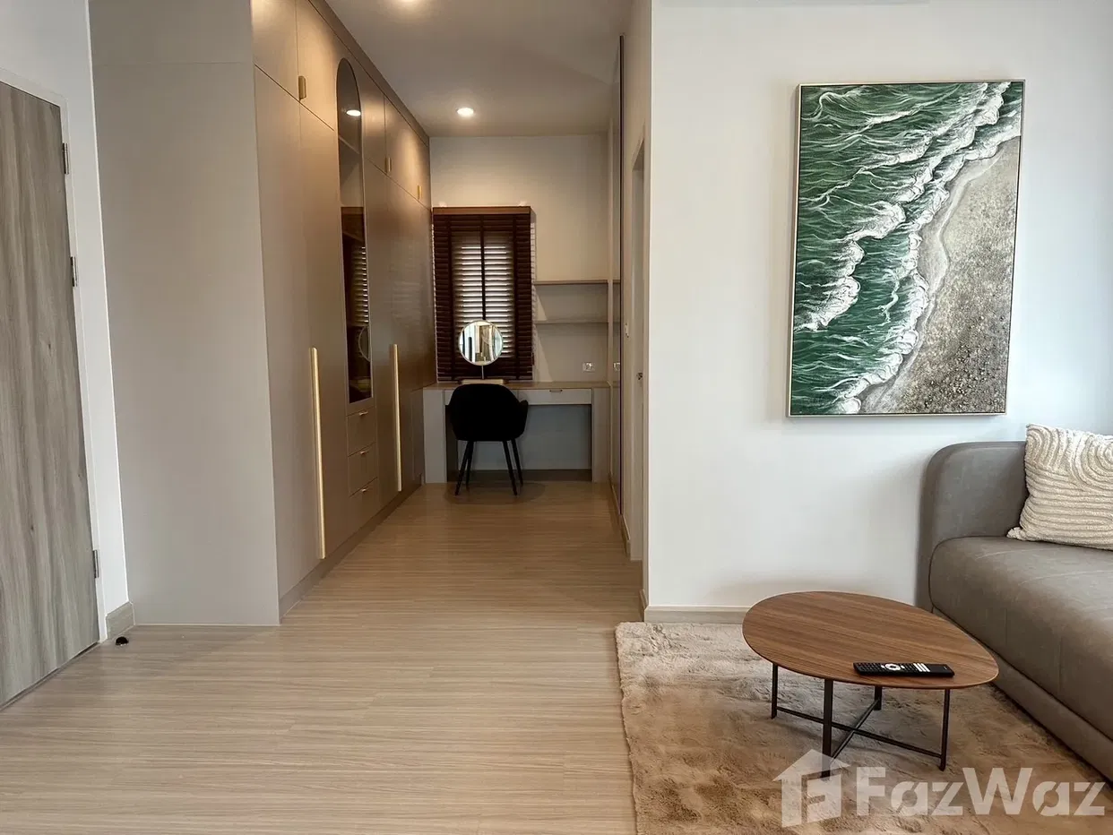 รูป ขาย บ้านเดี่ยว 4 ห้องนอน ในโครงการ ศุภาลัย เลค วิลล์ ภูเก็ต 2016615 - รูปที่ 32/39