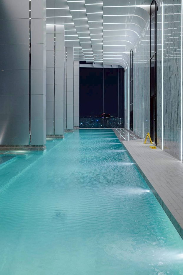 picture ST0396 PARK ORIGIN THONGLOR ST0396 - 14/19