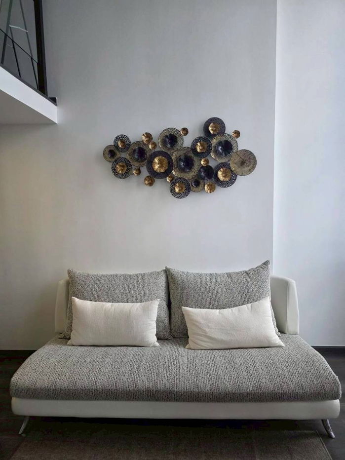 picture 🟠Condo for Rent - Duplex 1 Bedroom, 26.6 Sq.m. at KnightsBridge Space Ratchayothin - 3/10