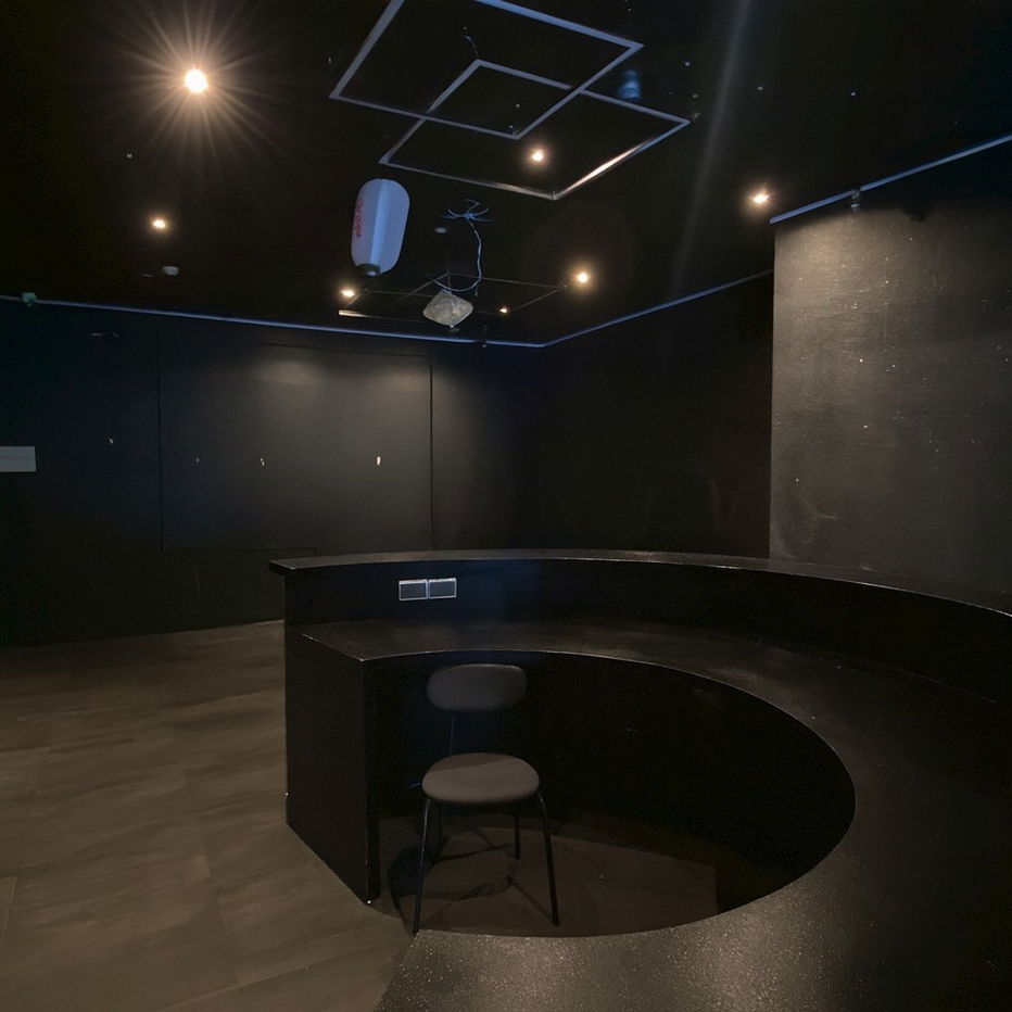 รูป ✨ ให้เช่าพื้นที่ใจกลางทองหล่อ–เอกมัย (Owner Post) 📍 ห้อง 311 | ชั้น 3 | Donki Mall Thonglor - รูปที่ 8/12