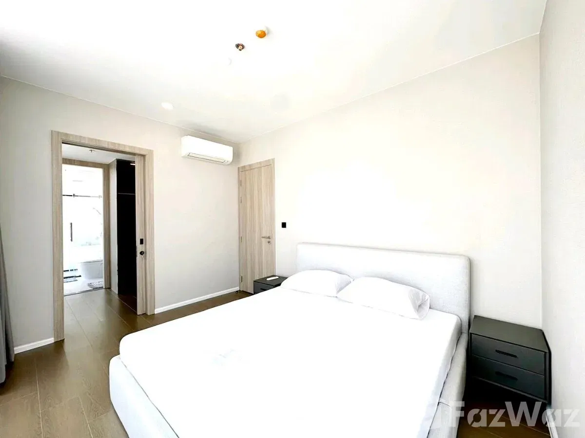 รูป ขาย คอนโด 2 ห้องนอน ในโครงการ คูเปอร์ สยาม 5920946 - รูปที่ 18/21