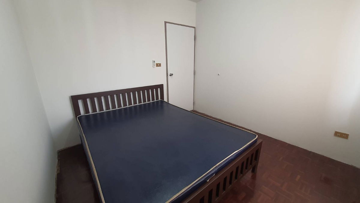 picture ⛔️Not Available⛔️[RAR2402-1316] Baan Suan Thon Phutthabucha 47. **Accept Thai tenant only** - 9/14