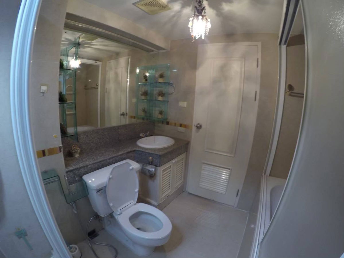 picture ð Condo for Sale - 2 Bedroom, 102 Sq.m. at River Heaven - 6/32