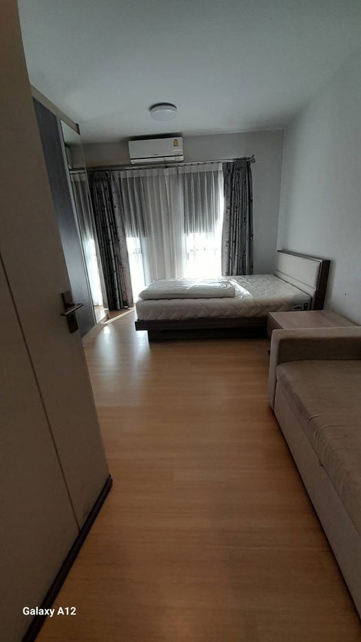 รูป คอนโด ยูนิโอ สุขุมวิท72 / Unio Sukhumvit 72 - รูปที่ 3/8