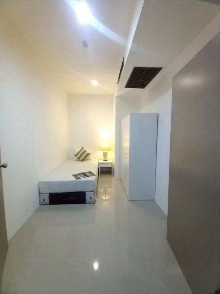 picture Condo for Rent The Waterford Park Sukhumvit 53 - 9/10