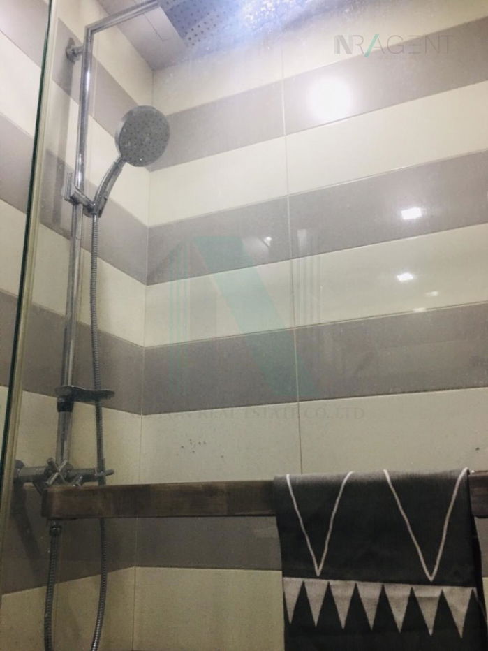 picture 📌 For Rent Condo CEIL BY SANSIRI Building B, Floor 7,1 bed room, Room size 35.00 sqm - 7/8