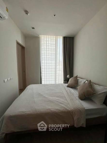 รูป คอนโด 2-ห้องนอน ที่ โนเบิล สเตท 39 ใกล้ BTS พร้อมพงษ์ (ID 2470691) - รูปที่ 1/5