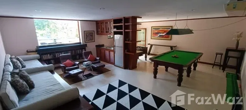 picture Timeless 3 Bedroom Thai–Balinese Villa in Nai Harn Baan Bua 5921769 - 29/56