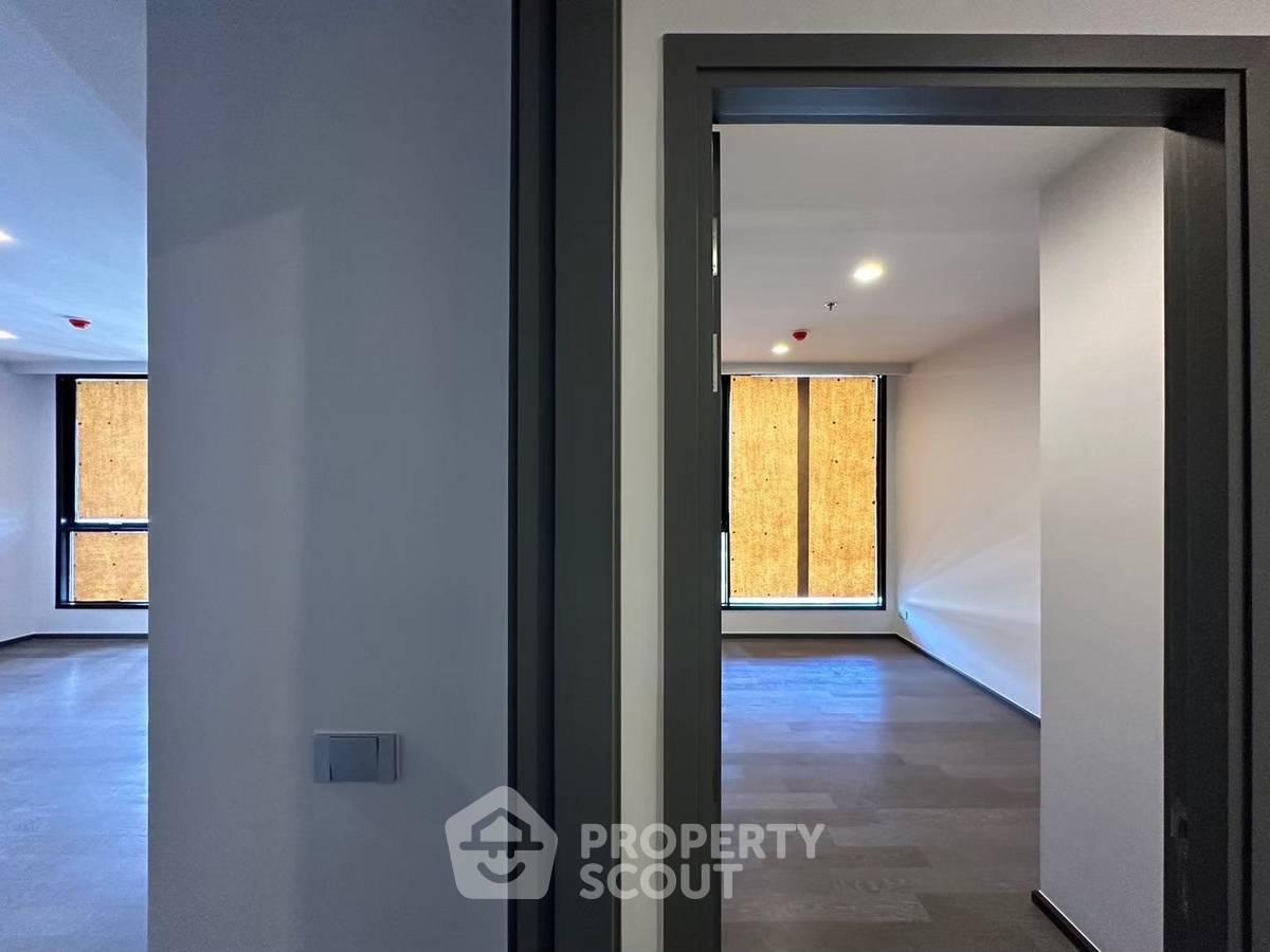 รูป คอนโด 3-ห้องนอน ที่ โคโค่ พาร์ค ใกล้ MRT คลองเตย (ID 1546163) - รูปที่ 11/17