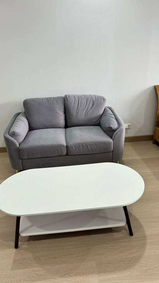 picture 🍀 For Rent The Platinum 🍀 Add Line ID: @zcondo (with@) 🔥 C4946 - 4/8