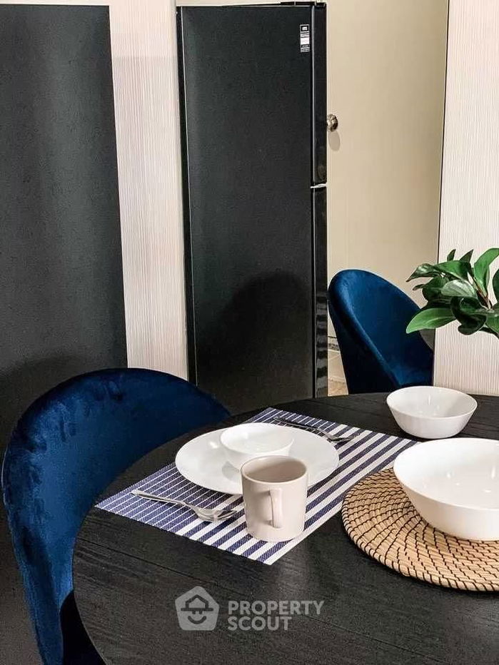 รูป คอนโด 1-ห้องนอน ที่ ศุภาลัย ลอฟท์ สถานีแยกไฟฉาย ใกล้ MRT ไฟฉาย (ID 1471721) - รูปที่ 16/40