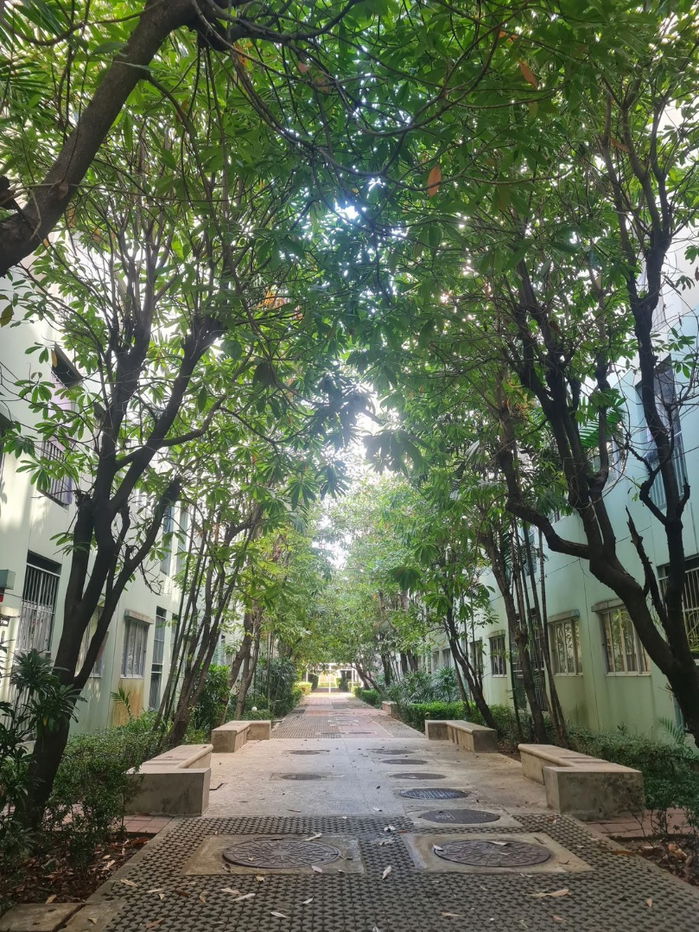 picture ME2500327 Condo For Rent Lumpini Condo Town Ramintra Laksi - 9/12