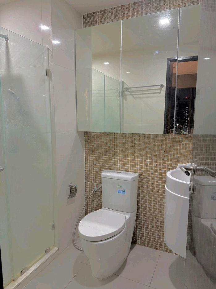 picture 🟠For Sale - 1 Bedroom, 34 Sq.m Condo at Rhythm Asoke - 7/10