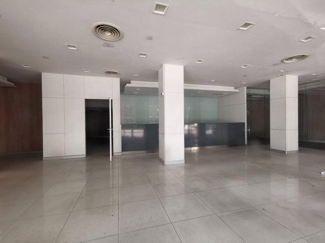 รูป B13114 ขายสำนักงาน ถนนกรุงเทพ-นนทบุรี บางซื่อ เตาปูน กรุงเทพมหานคร - รูปที่ 8/8