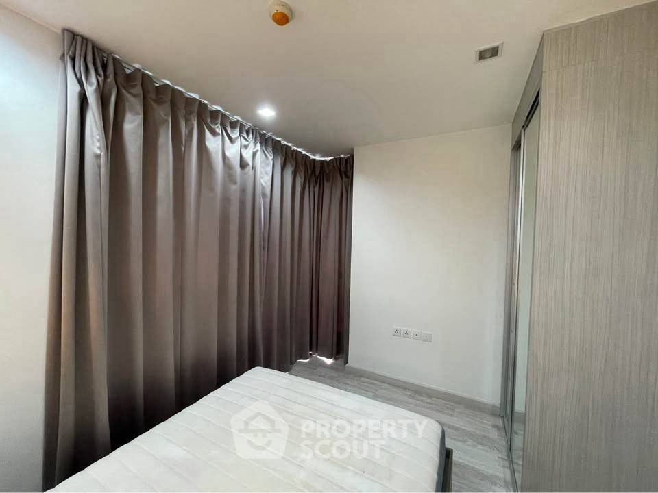 รูป คอนโด 2-ห้องนอน ที่ ไอดีโอ โมบิ สุขุมวิท 81 ใกล้ BTS อ่อนนุช (ID 2470528) - รูปที่ 10/19