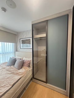 Atmoz Kanaal Rangsit Condo For Sale / Line : @mintocondo